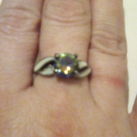 Ring - Picture 9 of 13